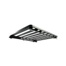 Land Rover Discovery LR3 / LR4 Slimline II 3/4 Dachträger Kit