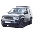 Land Rover Discovery LR3 / LR4 Slimline II 3/4 Dachträger Kit