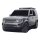 Land Rover Discovery LR3 / LR4 Slimline II 3/4 Dachträger Kit