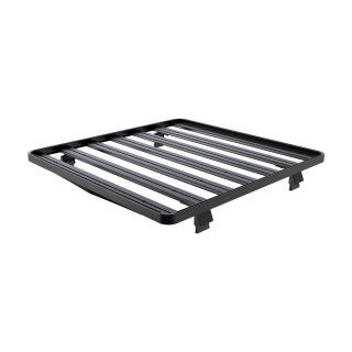 Lada Niva 4x4 Slimline II Dachtrger Kit