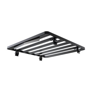 Lada Niva 4x4 Slimline II Dachtrger Kit