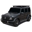 Mercedes-Benz G-Klasse (2018 - Heute) Slimline II...