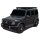 Mercedes-Benz G-Klasse (2018 - Heute) Slimline II Dachträger Kit
