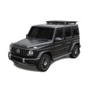 Mercedes-Benz G-Klasse (2018 - Heute) Slimline II 1/2 Dachträger Kit