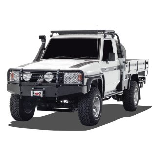 Toyota Land Cruiser SC Pick-up Slimline II Dachträger Kit
