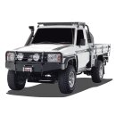 Toyota Land Cruiser SC Pick-up Slimline II...