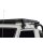 Toyota Land Cruiser SC Pick-up Slimline II Dachträger Kit