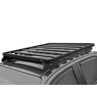 Chevrolet Colorado (2015-Heute) Slimline II Dachträger Kit