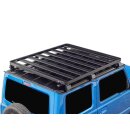Suzuki Jimny (2018 - Heute) Slimline II Dachträger...