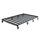 Toyota Land Cruiser 78 Slimline II 3/4 Dachträger Kit / Hoch