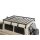 Toyota Land Cruiser 78 Slimline II 3/4 Dachträger Kit / Hoch