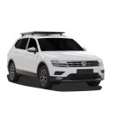 Volkswagen Tiguan (2016 - Heute) Slimline II...