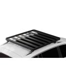 Volkswagen Tiguan (2016 - Heute) Slimline II Dachträger Kit