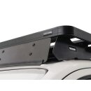 Windschutzverkleidung für den Slimline II Dachträger / 1475 mm