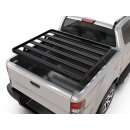 Chevrolet Colorado Pickup Truck (2004 - Heute) Slimline...