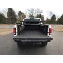 Dodge Ram w/RamBox (2009 - Heute) Slimline II Ladeflächenträger-Kit