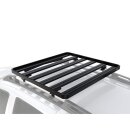 Ford Kuga (2016 - Heute) Slimline II Dachträger Kit