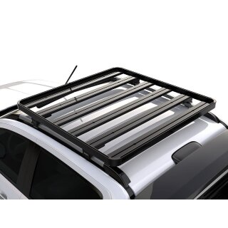 Ford Ranger T6 Wildtrak (2014 - 2022) Slimline II Dachtrger Kit
