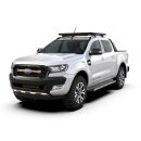 Ford Ranger T6 Wildtrak (2014 - 2022) Slimline II...