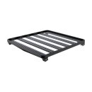 Ford Ranger T6 Wildtrak (2014 - 2022) Slimline II Dachträger Kit