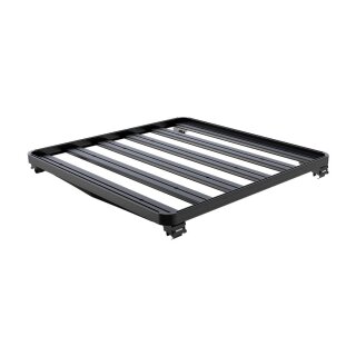GWM M4 (2014 - Heute) Slimline II Dachtrger Kit