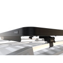 Haval H9 (2015 - Heute) Slimline II Dachträger Kit
