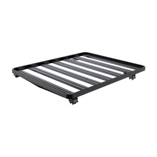 Kia Sorento (2002 - 2009) Slimline II Dachtrger Kit
