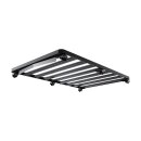 Mercedes-Benz GL (X166) (2013 - 2019) Slimline II Dachträger Kit