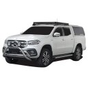 Mercedes-Benz X-Klasse (2017 - Heute) Slimline II...