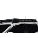 Mercedes-Benz X-Klasse (2017 - Heute) Slimline II Dachträger Kit