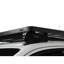 Mercedes-Benz X-Klasse (2017 - Heute) Slimline II Dachträger Kit