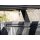 Nissan Titan Pick-Up (2003-Heute) Slimline II Ladeflächenträger Kit