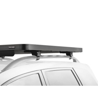 Nissan X-Trail (2013 - 2021) Slimline II Dachträger Kit