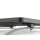 Nissan X-Trail (2013 - 2021) Slimline II Dachträger Kit