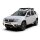 Renault Duster 2. Gen. (2017 - Heute) Slimline II Dachträger Kit