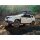 Renault Duster 2. Gen. (2017 - Heute) Slimline II Dachträger Kit