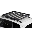 Subaru Forester (2013 - 2018) Slimline II Dachträger Kit