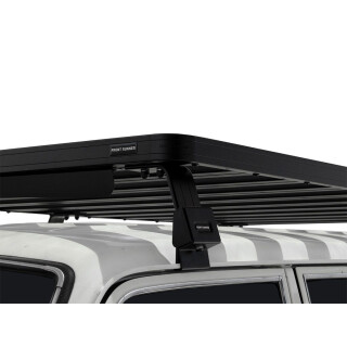 Toyota Land Cruiser 60 Slimline II Dachträger Kit / Hoch - von Front Runner