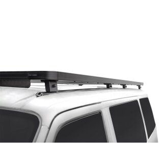 VW T4 Transporter (1990 - 2003) Slimline II Dachtrger Kit