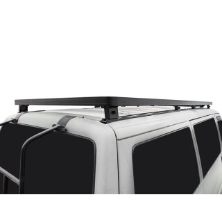 VW T4 Transporter (1990 - 2003) Slimline II Dachtrger Kit