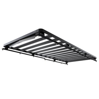 VW T4 Transporter (1990 - 2003) Slimline II Dachtrger Kit