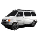 VW T4 Transporter (1990 - 2003) Slimline II...