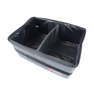 Flat Pack Aufbewahrungsbox