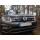 Lazer Lamps Kühlergrill-Kit VW Amarok (2016+) V6 inkl. 2x Triple-R 750 G2 Standard