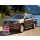 Lazer Lamps Kühlergrill-Kit VW Amarok (2010-2015) inkl. 2x Triple-R 750 G2 Standard