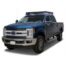 Ford F-250 Super Duty, Crew Cab (1999 - 2016) Slimline II...