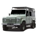 Land Rover Defender 110 (1983 - 2016 ) Slimline II...