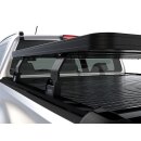 Pick-Up Rollcover Slimline II Ladeflächenträger Kit / 1358 mm (L) x 1425 mm (B)