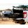 Pick-Up Rollcover Slimline II Ladeflächenträger Kit / 1358 mm (L) x 1425 mm (B)