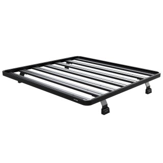 Pick-Up Slimline II Ladeflchentrger / 1358 mm (L) x 1475 mm (B)